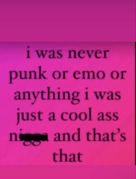 meme Bpd Memes, Emo Quotes, Emo Memes, Scene Emo, Emo Girls, Really Funny Memes, Memes Quotes, Mood Pics, Really Funny