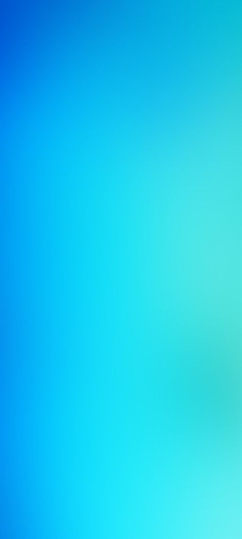 Blue Gradation, Parallax Wallpaper, Ios 7 Wallpaper, 90s Wallpaper Hip Hop, Fashion Clothes For Men, Church Backgrounds, Dark Sun, Tøp Wallpaper, Color Wallpaper Iphone