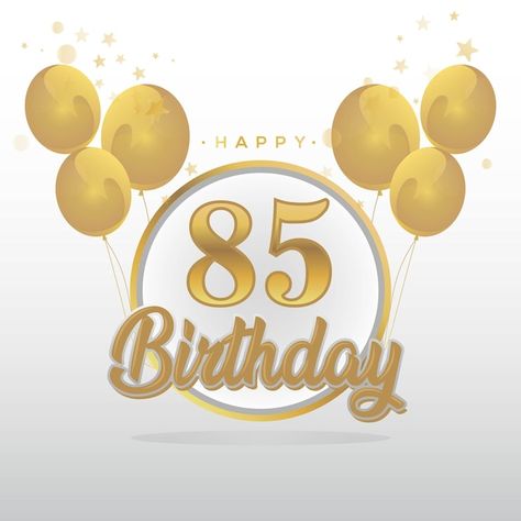 40th Birthday Images, Background Balloons, Happy 78th Birthday, Happy 57th Birthday, 60th Birthday Balloons, Happy 85th Birthday, Happy 31 Birthday, 21st Birthday Balloons, 30th Birthday Balloons