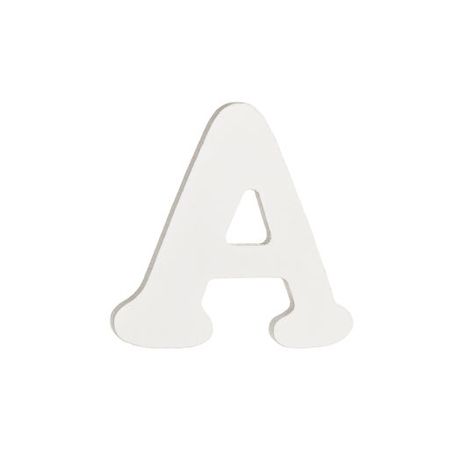 <div><div>This item is sold individually in store.</div><div> Create Monogram, Mdf Letters, Wood Letter, Glitter Ribbon, Name Initials, Christmas Gift Shop, Painted Letters, Small Letters, Monogram Frame