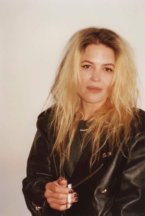 Alison Mosshart Shane L Word, Jamie Hince, The Kills, Alison Mosshart, L Word, Older Style, V Magazine, Harry Winston, Dynamic Duo