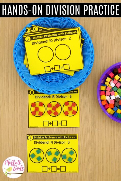 Math Extension Activities 3rd Grade, Envision Math 3rd Grade, Multiplication Tricks 3rd Grade, Multiplication Exercises, Third Grade Math Centers, Math 3rd Grade, Third Grade Math Activities, Multiplication Tricks, Multiplication And Division Practice