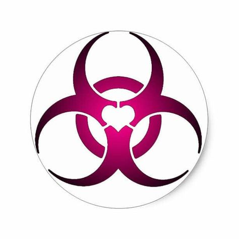 Toxic Waste Symbol Tattoo, Toxic Sign Tattoo, Toxic Waste Tattoo, Biohazard Symbol Tattoo, Toxic Symbol Tattoo, Toxic Tattoo Ideas, Toxic Tattoo, Biohazard Tattoo, Distortion Photography