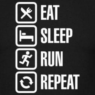 Diamondback Mountain Bike, Eat Sleep Rave Repeat, Sleep Train, Sleep Training, Eat Sleep, Fitness Quotes, Funny T, Bmx, Mountain Biking