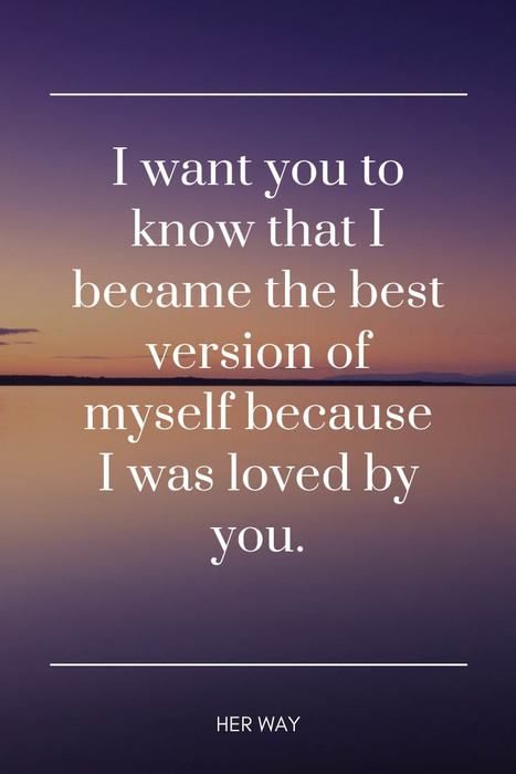 To The Man I Love, Blame On Me, I Love You Lettering, Letter For Him, What's True Love, When I Met You, Wedding Letters, Who You Love, Thank You Letter