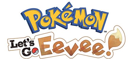 Pokemon Let's Go Eevee! Pokemon Lets Go Eevee, Lets Go Eevee, Blue Aura Meaning, Pokemon Lets Go, Kanto Region, Mythical Pokemon, Wild Pokemon, First Pokemon, Mega Evolution