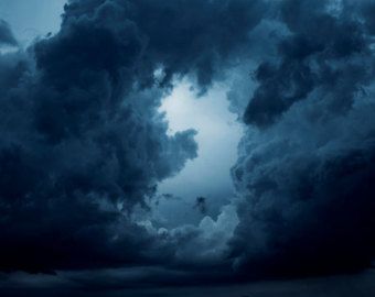 Thunder Clouds, Storm Sky, Dark Rain, Hawke Dragon Age, Cloud Photo, Cloud Photography, Welcome Pictures, Photography Dark, Storm Art