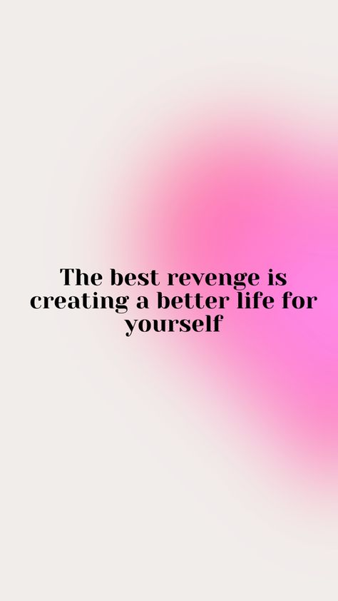 Inspirational Quotes Positive Baddie, Pretty Pink Aesthetic Background, Pink Iphone Wallpaper Quotes, Cute Pink Wallpaper With Quote, Pink Quotes Wallpaper Iphone, Positive Quotes For Life Motivation Wallpaper, Wallapers Aesthetics Iphone Pink, Positive Aesthetic Wallpaper Iphone, Pink Baddie Quotes Aesthetic