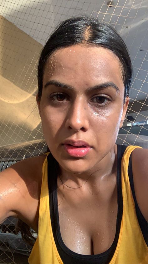 Nia Sharma, Rakul Preet, Face Images, Quick Saves