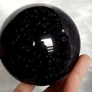 satisfying Black Slime Gif, Black Stim Gif, Black Stimboard, Stimboard Gifs, Black Slime, Sensory Images, Stim Gifs, Miracle Musical, Tracing Art