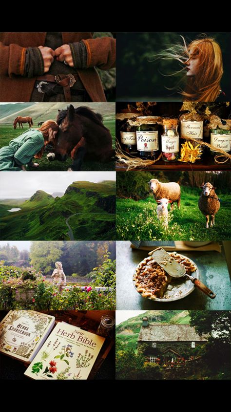 Midsomer Aesthetic, Celtic Witch Aesthetic, Celtic Aesthetic, Irish Witch, Green Witch Aesthetic, Celtic Witch, Bleak Midwinter, Skai Jackson, Cottage Witch