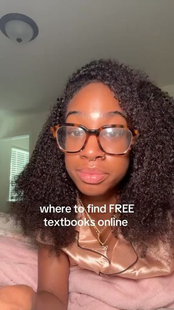 Textbook Websites, Free Textbooks, Effective Study Tips, Study Techniques, College Life, Study Tips, How To Stay Healthy, Books, On Instagram