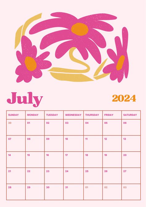 #July calendar. July calendar 2024. 2024 monthly calendar. 2024 Calendar. Calendar background. Phone background. Calendar wallpaper. Digital Calendar. July 2024. Phone wallpaper. Planner. July planner. Organization. Planner spread. Planner ideas. Planner calendar. Monthly calendar. July monthly calendar. Digital planner. Studying. Study inspiration. Study aesthetic. Study motivation. Calendar 2024 aesthetic. Calendar design. Calendar ideas. Calendar aesthetic Cute July Calendar 2024, May 2024 Calendar Aesthetic, July 2024 Calendar Aesthetic, Summer Calendar 2024, 2024 July Calendar, Calendar 2024 Aesthetic Cute, Calendar 2024 Aesthetic, Cute Calendar 2024, Preppy Calendar