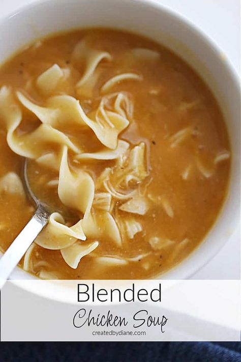 Alphabet Pasta, Veggie Noodle, Cozy Winter Recipes, Chicken And Noodles, Hidden Vegetables, Chicken Soup Recipe, Dental Work, Veggie Noodles, Hidden Veggies