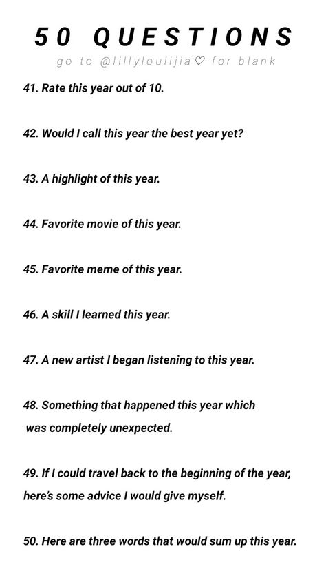 Random Facts About Me Questions, Question Couple, Ig Games, Journaling Activities, Deep Conversation Topics, Conversation Starter Questions, Story Questions, Conversation Starters For Couples, Note Taking Tips