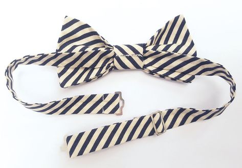 How to sew a bow tie step four Adjustable Bow Tie Pattern, Bow Tie Patterns For Men, Bowtie Sewing Pattern Free, Men’s Bow Tie Pattern, How To Sew A Bow Tie For Men, Bow Tie Diy Men's, How To Make A Bowtie Men, Bow Tie Sewing Pattern Free, How To Make A Bow Tie For Men