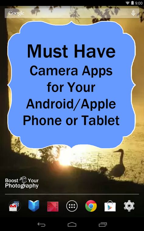 Outdoor Photography Tips, Cell Phone Photography, Android Photography, Iphone Information, Iphone Info, Photography Tips Iphone, Camera Apps, Iphone Life Hacks, Iphone Life