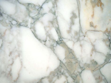 Calacatta Paonazzo, Calcatta Quartz, Brooklyn Map, Manhattan Map, Abc, New Arrivals, Marble, Stone