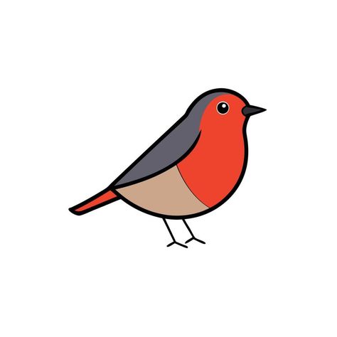 Download the European Robin bird goes icon 47933542 royalty-free Vector from Vecteezy for your project and explore over a million other vectors, icons and clipart graphics! European Robin, Robin Bird, Silhouette Ideas, Logo Banners, Cityscape Photos, Nature Backgrounds, Heart With Arrow, Background Banner, Text Effects