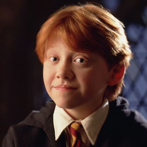 ¿Que % tienes de Ron Weasley? Harry Potter Ron, Ron Weasley, Hermione, Red Hair, Harry Potter, Red, Hair