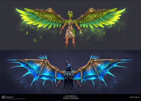 Demon Wings Design, Mechanical Wings, Wings Inspiration, Purple Galaxy Wallpaper, Winged People, Technical Artist, Monster Photos, Wings Drawing, Fantasy Props