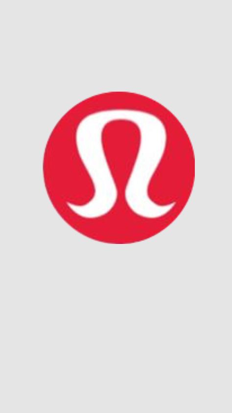 #lululemon symbol Lululemon Symbol