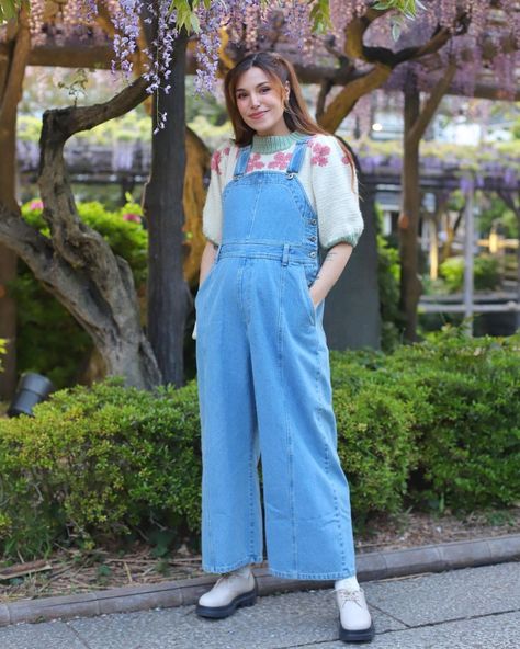 Marzia Bisognin Outfits, Marzia Bisognin Style, Outfits For Japan, Marzia Kjellberg, Style Development, Japan Outfits, Outfits Pastel, Girl Inspiration, Fashion Fits