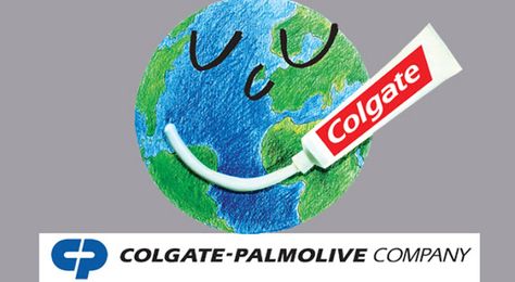 Free Stock Cash Tips|Commodity Tips|Free Intraday Tips|Financial Advisory|Intraday Trading: Colgate-Palmolive dips over 3% on disappointing Q4... Colgate Toothpaste, Colgate Palmolive, Donation Request, Financial Advisory, Intraday Trading, Tech News, Investment, Health And Beauty