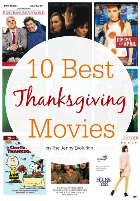 10 Best Thanksgiving Movies Best Thanksgiving Movies, Thanksgiving Movies, Thanksgiving Day Parade, Happy Thanksgiving Quotes, Thanksgiving Traditions, Thanksgiving Quotes, Creative Activities For Kids, Holiday Movie, Happy Birthday Quotes