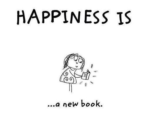 Reading A Book, Reading Quotes, I Love Reading, I Love Books, Happy Thoughts, Happiness Is, Love Reading, Love Book, Book Nerd