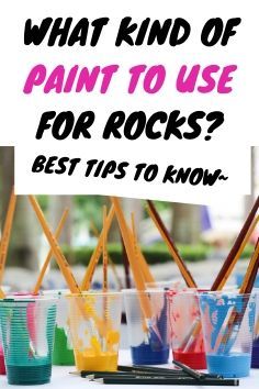 Decorated Rocks, Turtle Painted Rocks, Rock Painting Supplies, Paint Pens For Rocks, Painting Stones, Painting Station, Inspirational Rocks, Ceramic Turtle, Rock Painting Tutorial