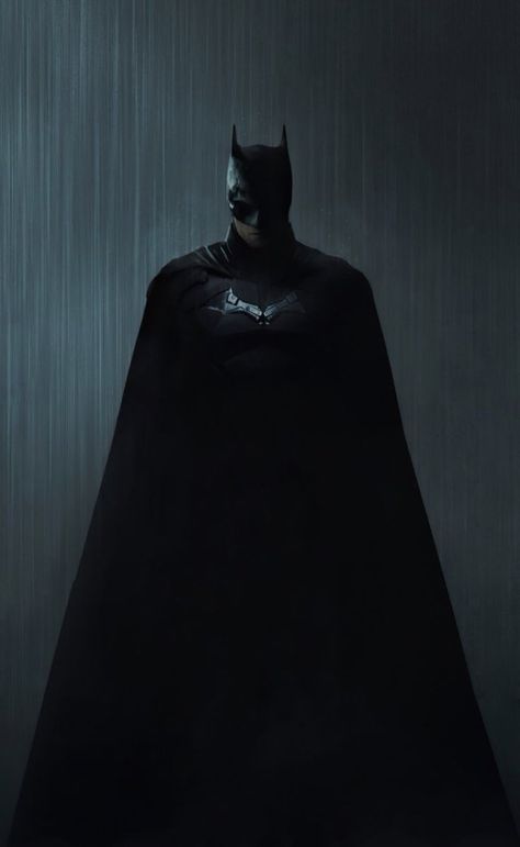 Deardevil Wallpaper, Villain Arc Wallpaper, Batman Aesthetic Black, Im Vengeance, Batman Vengeance, Batman Gotham Knight, Batman Comic Wallpaper, Batman Concept, Peaky Blinders Tommy Shelby