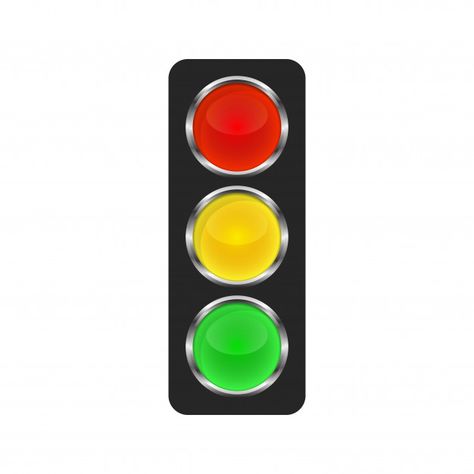 Traffic Light Printable, Traffic Lamp, Car Theme, Light Icon, Traffic Signal, Group Ideas, Car Themes, Clinic Design, Stop Light