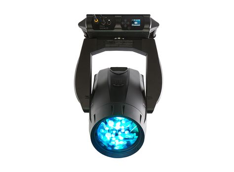 The VL4000 BeamWash luminaire combines wash and beam functions: its wash mode providing an even wash with variable hot spot/edge control, its beam mode with a 4º to 40º beam angle, and a shaft mode that outputs a collimated shaft, without the need to change lenses. Dj Background Hd Photo, Dj Background, Star Tattoos For Men, Bakgerand Photo, Owls Wallpaper, New Instagram Logo, Photoshop Templates Free, Cute Owls Wallpaper, Dj Sound