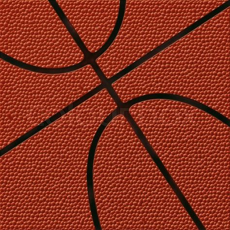 Leather Texture Seamless, Basketball Texture, Proper Running Technique, Basketball Pattern, Jump Workout, Nate Robinson, Mini Goats, Basketball Background, Running Techniques