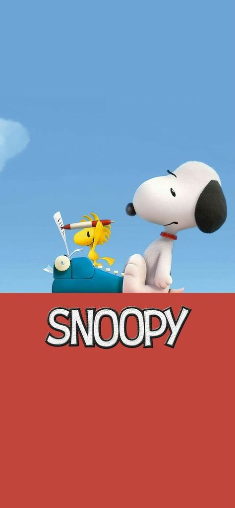 Snoppy Wallpapers, Wallpaper Snoopy, Charles Shultz, Peanuts Wallpaper, Peanut Gallery, Peanuts Movie, Doraemon Wallpapers, Snoopy Images, Snoopy Wallpaper