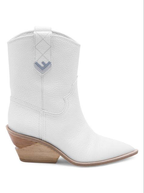 Wear Perfume, Jimmy Choo Heels, Leather Cowboy Boots, Fashion Heels, Online Shopping Stores, Von Furstenberg, Diane Von, Diane Von Furstenberg, Wedge Boot