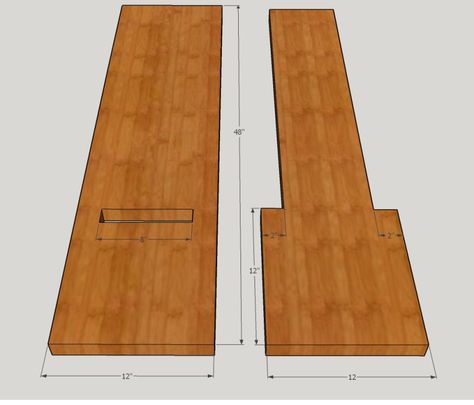 Viking chair diagram.  Click for free video on how to make your own chair with simple hand tools! Viking Chair, Splitting Wood, Casa Hobbit, Wood Plans, Wood Working For Beginners, Outdoor Wood, Woodworking Furniture, Wood Chair, Pallet Furniture