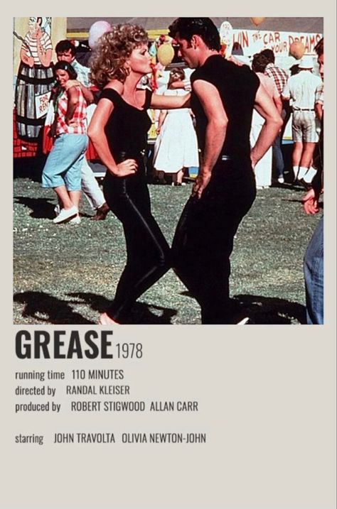 Grease Movie Poster, Greece Movie, Green Leaf Watercolor, Bedroom Decor Posters, Grease Movie, Grease Musical, Grease 2, Leaf Watercolor, Family Bedroom