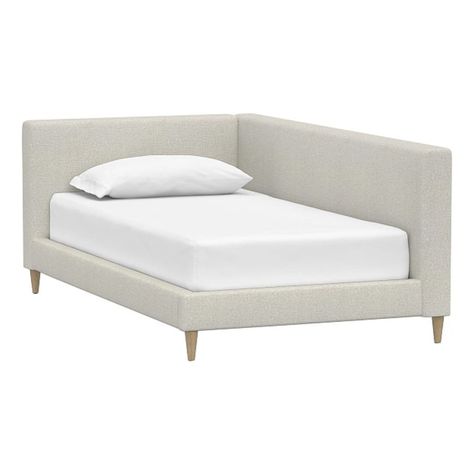 Corner sofa modern