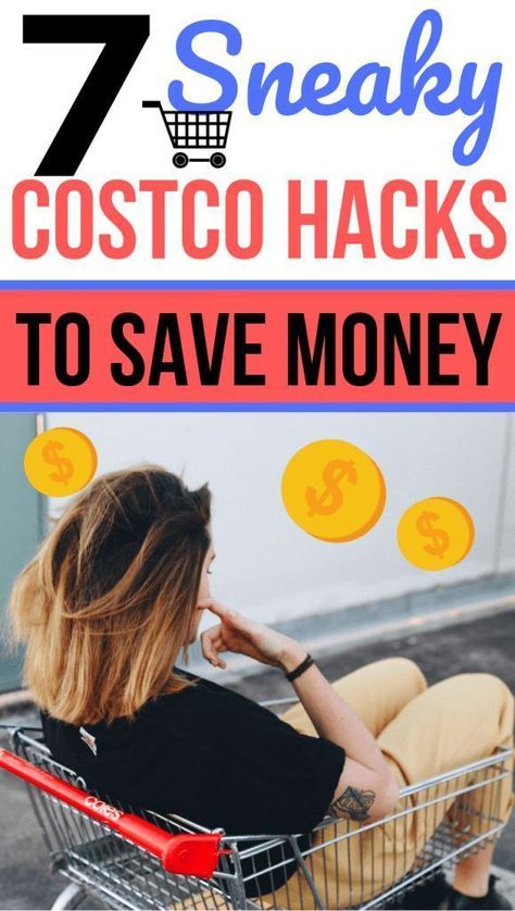 Costco Hacks, Costco Canada, Fire Superpower, Costco Membership, Costco Shopping, Costco Finds, Personal Finance Lessons, Grocery Savings, Saving Plan