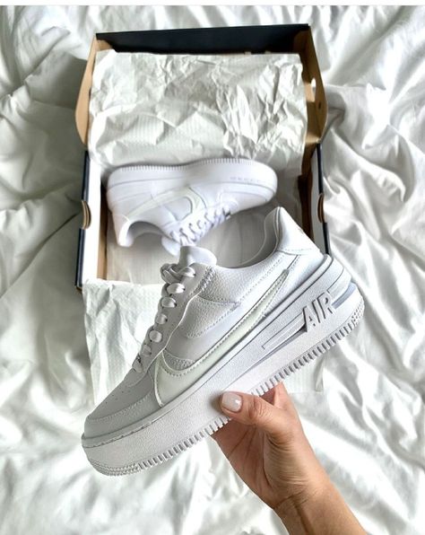 Nike Air Force One Platform, Nike Air Force Plt.af.orm, Nike Af1 Platform, Nike Air Force 1 Plt.af.orm Outfits, Air Force Platform Outfit, Nike Air Force 1 Platform Outfit, Platform Air Force 1 Outfit, Nike Plt.af.orm, Nike Air Force Platform