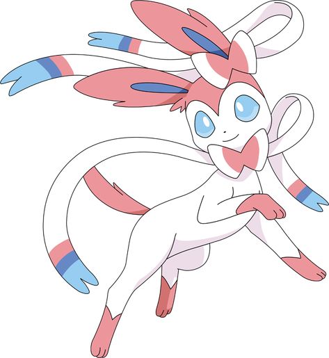 Sylveon A Silent Voice Anime, Solgaleo Pokemon, Pikachu Drawing, Pokemon Tattoo, Pokemon Eeveelutions, Eevee Evolutions, Cute Pokemon Pictures, Pokemon Pokedex, Pokemon Eevee