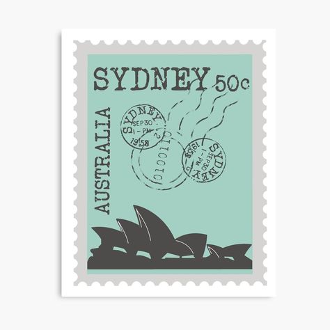 Tattoo Sydney, Stamp Tattoo, Pie Shop, Poster Photography, Meat Pie, Postal Stamps, Tattoo Inspo, Postage Stamp, Pin Board