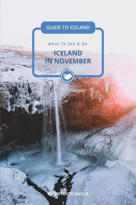 Iceland Itinerary November, Iceland November, Iceland In November, Visiting Iceland, Iceland In Winter, Greenland Dog, Iceland Hiking, Snowboarding And Skiing, Luxury Lodges