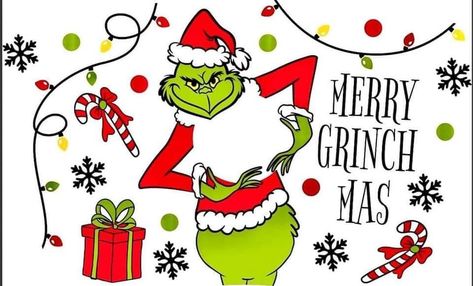 Christmas Starbucks, Starbucks Cup Design, Svg Grinch, Cup Logo, Mixed Drinks Alcohol, Cup Svg, Starbucks Cup, Grinch Christmas, The Grinch