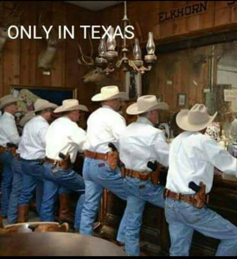 Thank you! Texas Rangers Law Enforcement, Texas Humor, Rodeo Outfit, Texas Baby, Only In Texas, Texas Strong, Texas Life, Republic Of Texas, Texas Places