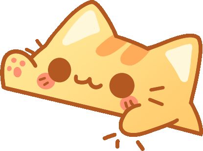 Bongo Cat