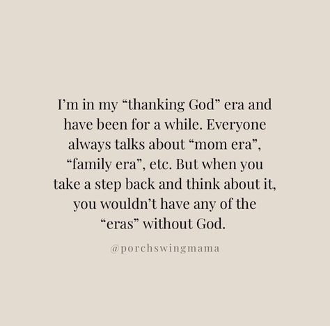 My Mother's Daughter Quotes, Mother Daughter Quotes, Daughter Quotes, Daughter Of God, Godmother, Words Of Encouragement, Beautiful Words, Christian Quotes, Love Quotes