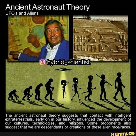 Alien Theories, Ancient Astronaut Theory, Tuscaloosa Alabama, Ancient Astronaut, Aliens And Ufos, Mystery Of History, Alien Races, Ancient Egyptian Art, Ancient Knowledge